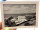 PHOTO SNAPSHOT 1960 SAN FRANCISCO  CLIFF HOUSE AND SEAL ROCKS SAN FRANCISCO - San Francisco