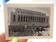 PHOTO SNAPSHOT 1960 SAN FRANCISCO MINT UNITED STATES MINT SAN FRANCISCO - San Francisco