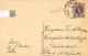 BELGIQUE - Esneux - Vue Aérienne De L'église Et Ses Environs - Carte Postale Ancienne - Esneux