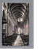 CPSM - BAZAS 33 - Intérieur De La Cathedrale 1982 - Bazas