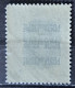 FIUME-Dr.GROSSICH-25 C-OVERPRINT VALORE GLOBALE 25 C-ERROR-RARE-MNH-ITALY-YUGOSLAVIA-CROATIA-1920 - Kroatien