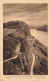 FRANCE - à 15 Km D'Aix Les Bains - La Chambotte Saint Germain - Le Lac Du Bourget - Carte Postale Ancienne - Aix Les Bains