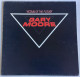 GARY MOORE - Victims Of The Future - LP - 1983 -  French Press - Hard Rock En Metal