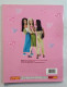 Barbie Album Completo Meno 13 Figurine Panini 2000 - Edición Italiana