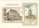 LOT De 30 Cartes : Collection Yves DUCOURTIOUX : Sites Et Monuments - Autres & Non Classés