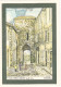 Delcampe - LOT De 30 Cartes : Collection Yves DUCOURTIOUX : Sites Et Monuments - Autres & Non Classés