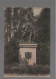 CPA - 42 - Montbrison - Jardin D'Allard - La Diane Chasseresse - Circulée En 1904 - Montbrison