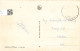 BELGIQUE - Godinne Sur Meuse - Vue Sur La Corniche - Carte Postale Ancienne - Yvoir