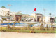 MAROC - Rabat - Le Méchouar - Carte Postale - Rabat