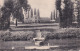 GEO Beloeil  Chateau L Orangerie - Beloeil