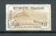 BF33 Ensemble De Timbres De Divers Pays + Orphelin N° 153 ** Signé  Cote 1050 Euros - Verzamelingen (in Albums)