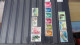 Delcampe - BF33 Ensemble De Timbres De Divers Pays + Orphelin N° 153 ** Signé  Cote 1050 Euros - Sammlungen (im Alben)