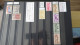 Delcampe - BF33 Ensemble De Timbres De Divers Pays + Orphelin N° 153 ** Signé  Cote 1050 Euros - Sammlungen (im Alben)