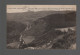 CPA - 42 - Renaison, Près Roanne - Barrage De La Tâche - Sur La Montagne, Silhouettes Du Village Les Noës - 1916 - Roanne