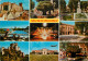 13 - Salon De Provence - Multivues - CPM - Voir Scans Recto-Verso - Salon De Provence