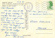 50 - Barneville - Carteret - Multivues - CPM - Voir Scans Recto-Verso - Barneville