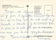 80 - Quend Plage Les Pins - Multivues - CPM - Voir Scans Recto-Verso - Quend