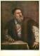 Art - Peinture - Tiziano Vecellio Dit Le Titien - Selbstbildnis - Portrait De L'artiste - Self-portrait - Autoportrait - - Paintings