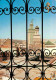 Maroc - Fez - Fès - Ses Minarets - CPM - Carte Neuve - Voir Scans Recto-Verso - Fez