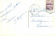 Maroc - Bin El Ouidane - Barrage Electrique - CPSM Format CPA - Voir Scans Recto-Verso - Altri & Non Classificati