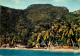 Antilles - Village De Pecheurs - CPM - Voir Scans Recto-Verso - Sonstige & Ohne Zuordnung