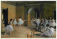 Art - Peinture - Edgar Degas - Le Foyer De La Danse à L'Opéra De La Rue Le Peletier - CPM - Voir Scans Recto-Verso - Paintings