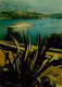 06 - Villefranche Sur Mer - Une Des Plus Belles Rades De La Méditerranée - Bateaux - CPM - Carte Neuve - Voir Scans Rect - Villefranche-sur-Mer