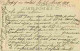60 - Crépy En Valois - Vue Générale - Correspondance - Voyagée En 1919 - CPA - Voir Scans Recto-Verso - Crepy En Valois