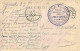 70 - Gray - Vue Générale - Animée - Oblitération Ronde De 1915 - Correspondance - CPA - Voir Scans Recto-Verso - Gray