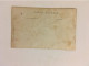 Carte Postale Ancienne CONSCRITS - Andere Oorlogen