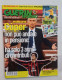 Guerin Sportivo N 40 Del 2003+poster TOTTI FRANCESCO. - Sports