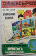 Bp5 Giornale Corriere Dei Piccoli Figurine Calcio Calciatori Fiorentina Brescia - Tijdschriften & Catalogi