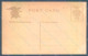 Greetings New Year 1909 Relief Postcard HR0758 - Altri & Non Classificati