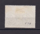 ITALIE 1951 TIMBRE N°597 OBLITERE CHRISTOPHE COLOMB - 1946-60: Gebraucht