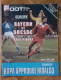 Miroir Du Football 277 Gerd Muller Poster Eire - Sport