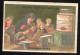 Chromo LIEBIG : S 79 / D - Enfant Espagnol / Bambini - 1878/1883 - Liebig