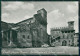 Piacenza Castell'Arquato Foto FG Cartolina ZKM8436 - Piacenza