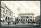 Pesaro Città PIEGHINA Foto FG Cartolina ZF7937 - Pesaro