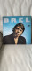 Jacques Brel 2 LP - Other - French Music