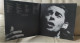 Jacques Brel 2 LP - Andere - Franstalig