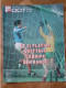 Miroir Du Football 278 1976 Et Si Platini Quittait L'équipe De France - Sport