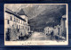 73. Moutiers. L'isére Et L'évêché - Moutiers