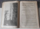 L Ile De Corse, Guide Du Touriste, Syndicat D Initiative Ajaccio, 1910, 257 Pages - Provence - Alpes-du-Sud