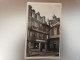 Quimper - Hotel Relais St Corentin - Quimper