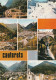 3 Cartes De Cauterets - Cauterets