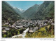 3 Cartes De Cauterets - Cauterets