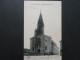 F33 - 81 - Carmaux - Eglise Saint Privat - Edition E. Cahuzac - Carmaux