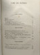 Histoire De La Littérature Française Sous La Restauration 1814-1830 En 2 Tomes Deuxième édition Revue Et Corrigée - Geschiedenis