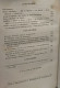 Delcampe - Histoire De La Littérature Française Sous La Restauration 1814-1830 En 2 Tomes Deuxième édition Revue Et Corrigée - Geschiedenis