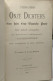 Onze Dichters Eene Halve Eeuw Vlaamsche Poezie 1830-1880 : Naar Tijdsorde Gerangschikt Met Biographische & Bibliographis - Other & Unclassified